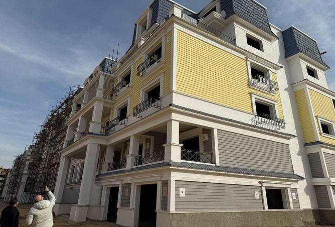 8619231 - Property Image 2