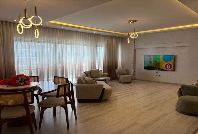 8476482 - الصورة الرئيسية للعقار