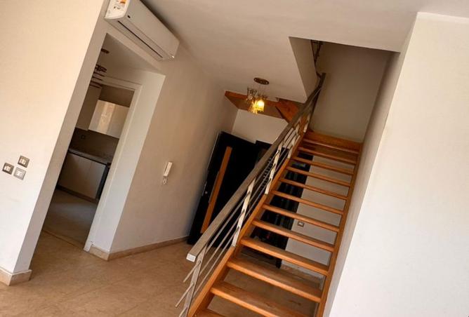 97151338 - Property Image 2