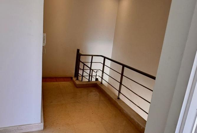 97151338 - Property Main Image