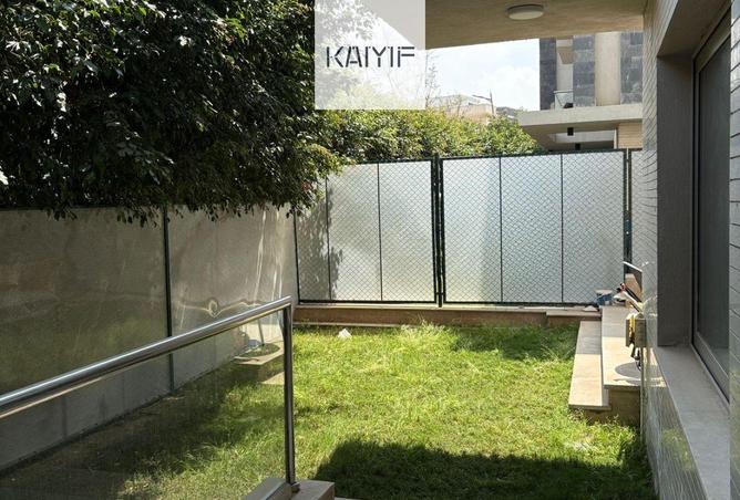 79456979 - Property Image 3