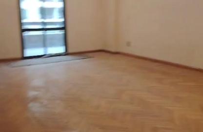 Apartment - 3 Bedrooms - 2 Bathrooms for rent in Ibn Al Nafis St. - 6th Zone - Nasr City - Cairo