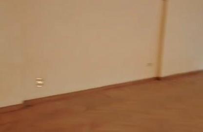Apartment - 3 Bedrooms - 2 Bathrooms for rent in Ibn Al Nafis St. - 6th Zone - Nasr City - Cairo