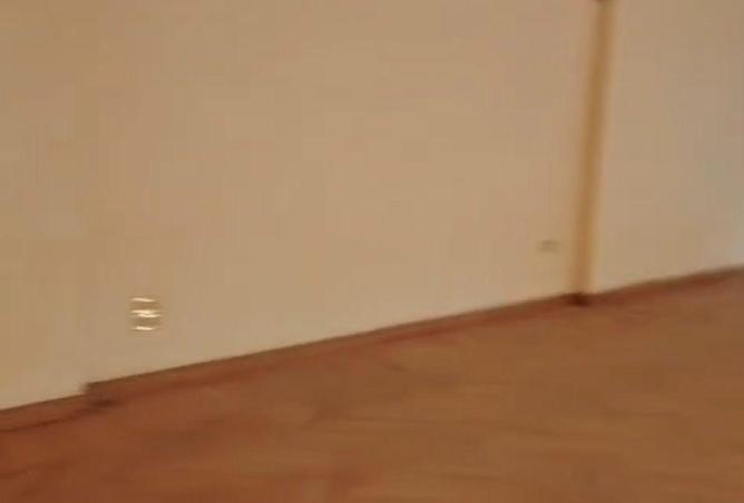 8689061 - صورة العقار 2