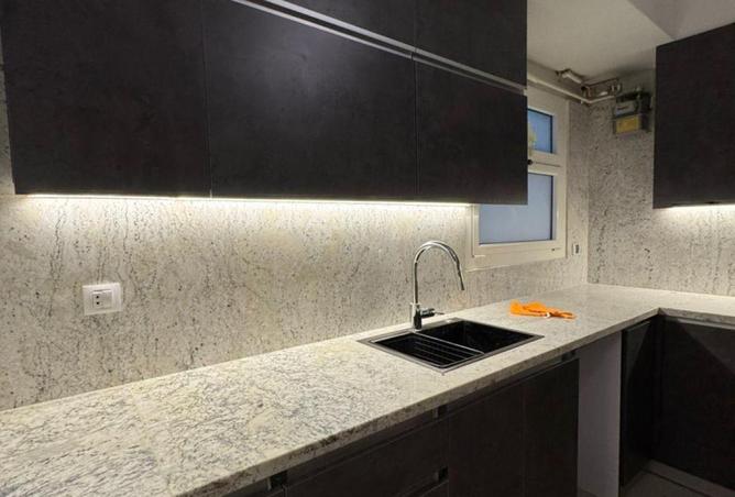 57501538 - Property Image 2