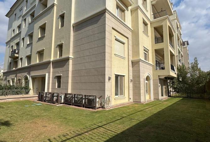 57501538 - Property Main Image