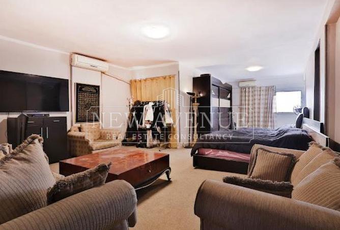 108520292 - Property Image 3