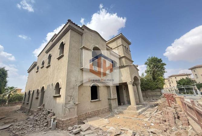 8602738 - الصورة الرئيسية للعقار