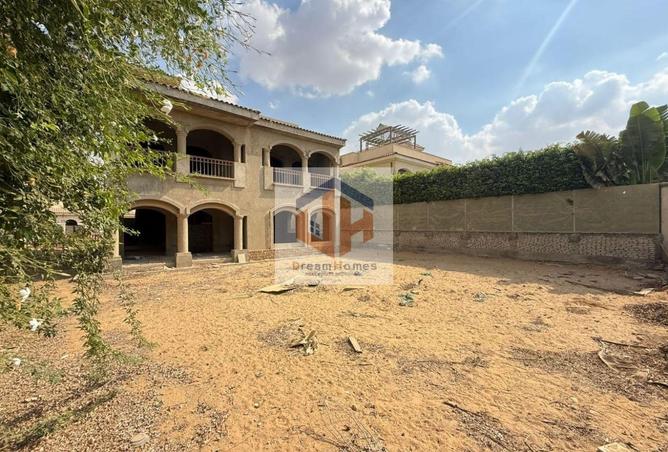 8602738 - صورة العقار 2