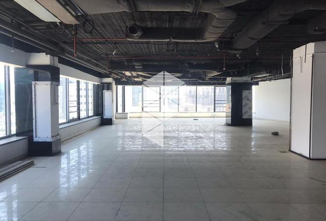 8634958 - صورة العقار 2