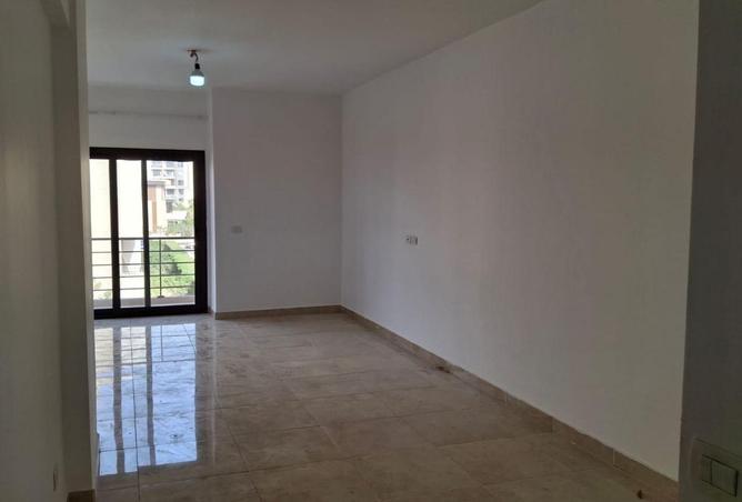 53990258 - صورة العقار 2