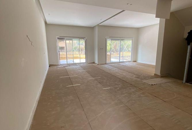 70628297 - صورة العقار 2