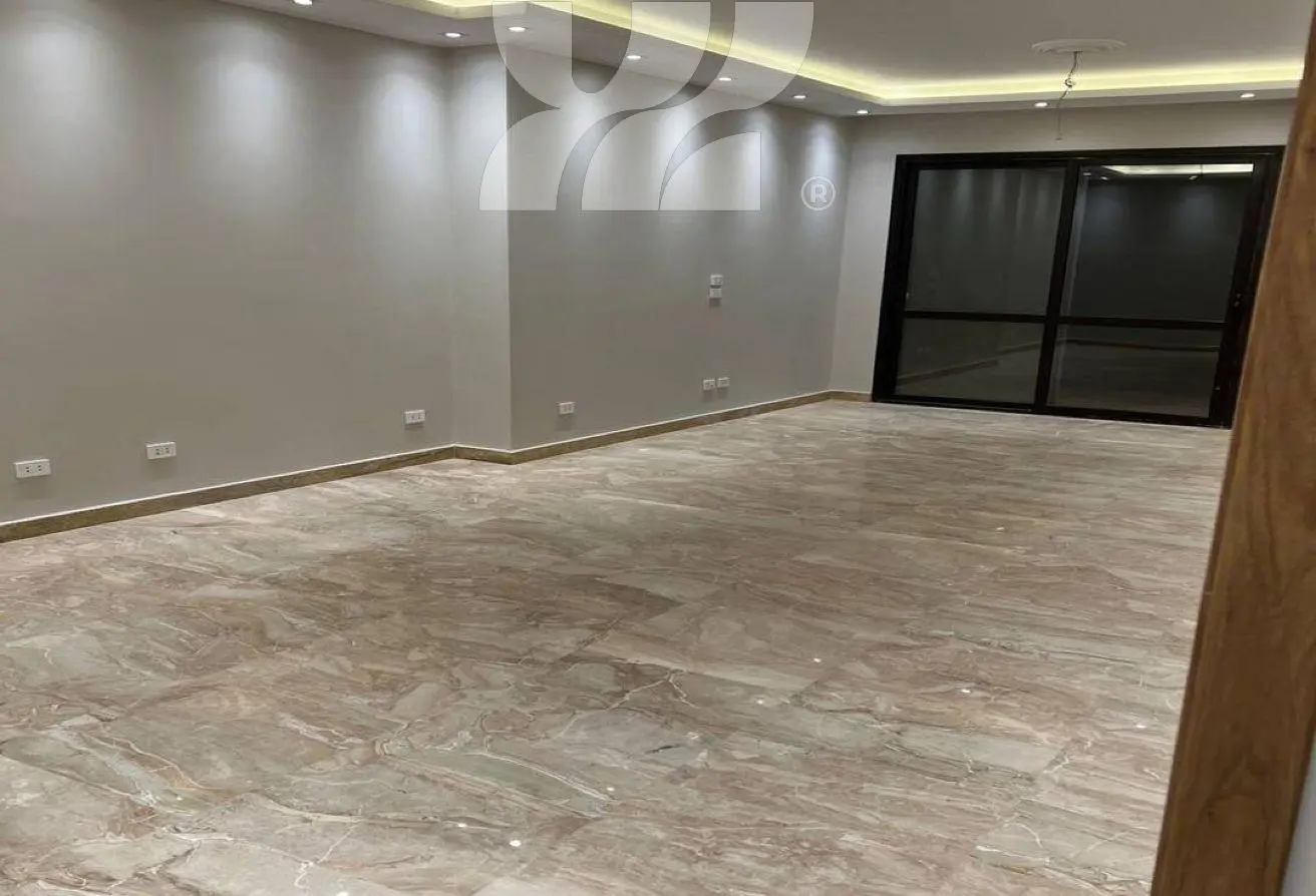 120621580 - Property Main Image