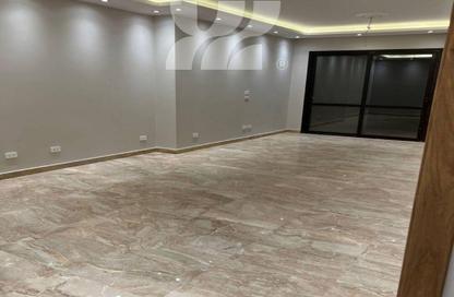 Apartment - 2 - 2 for rent in Eastown - 5th Settlement Compounds - The 5th Settlement - New Cairo City - Cairo