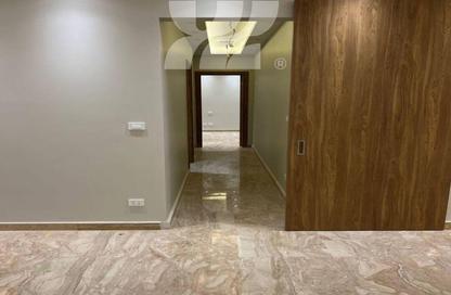 Apartment - 2 - 2 for rent in Eastown - 5th Settlement Compounds - The 5th Settlement - New Cairo City - Cairo Apartment - 2 - 2 for rent in Eastown - 5th Settlement Compounds - The 5th Settlement - New Cairo City - Cairo