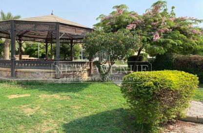 Villa - 5 Bedrooms - 5 Bathrooms for sale in La Rosa - 5th Settlement Compounds - The 5th Settlement - New Cairo City - Cairo Villa - 5 Bedrooms - 5 Bathrooms for sale in La Rosa - 5th Settlement Compounds - The 5th Settlement - New Cairo City - Cairo
