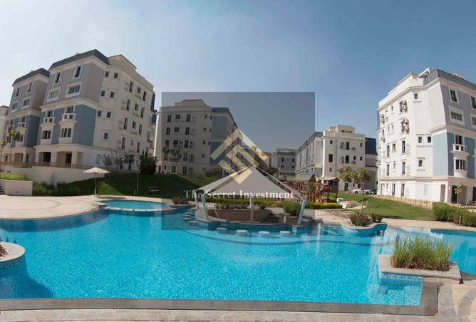 69312969 - صورة العقار 2