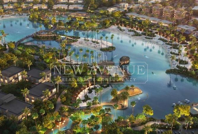 74855559 - Property Image 3