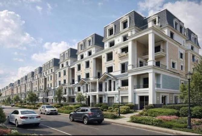 105736156 - الصورة الرئيسية للعقار