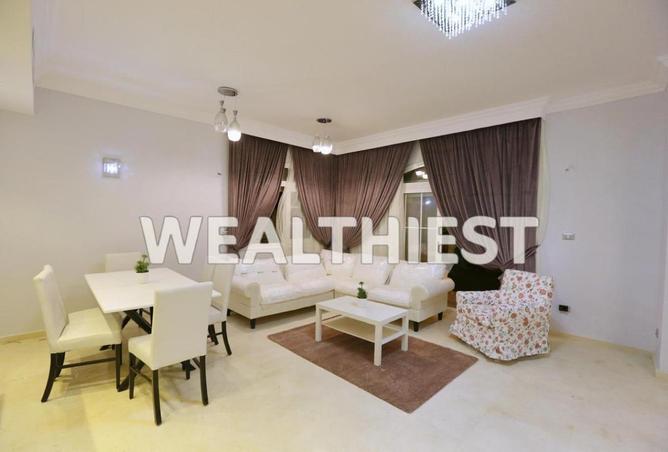 8547274 - Property Image 3