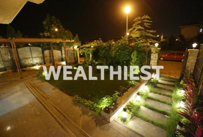 8547274 - Property Image 2