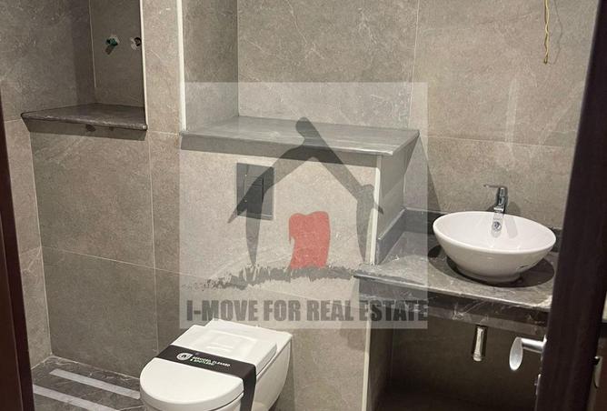 53985244 - صورة العقار 3