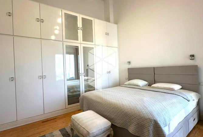 8612391 - Property Image 3