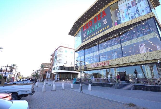 70090981 - Property Image 2