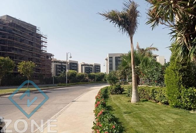 84244704 - الصورة الرئيسية للعقار