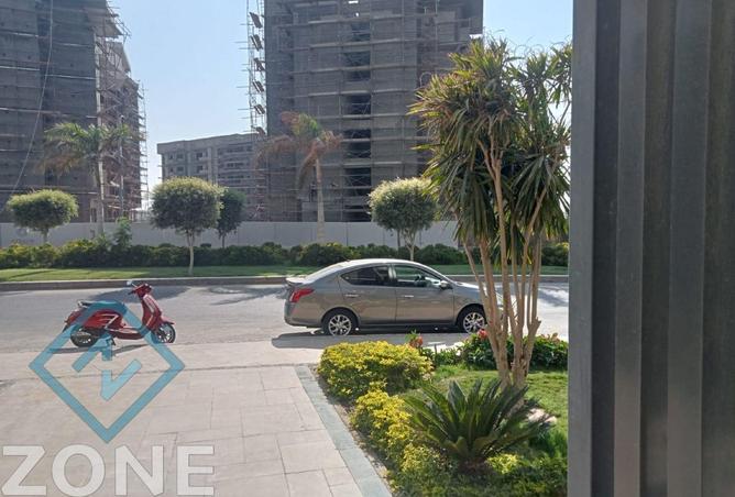 84244704 - صورة العقار 2