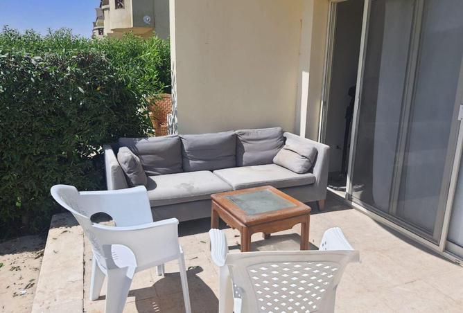 54763224 - Property Main Image