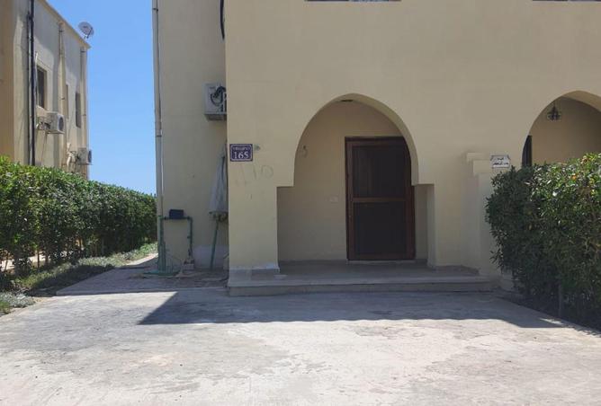 54763224 - Property Image 2