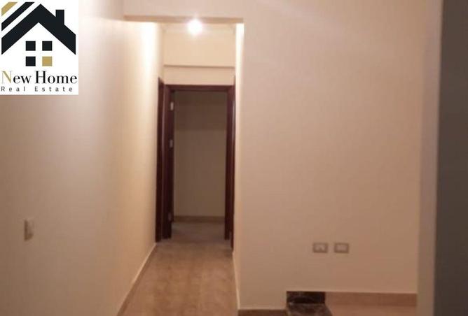 8623605 - صورة العقار 2