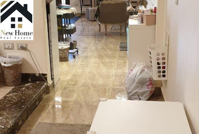 8623605 - صورة العقار 3