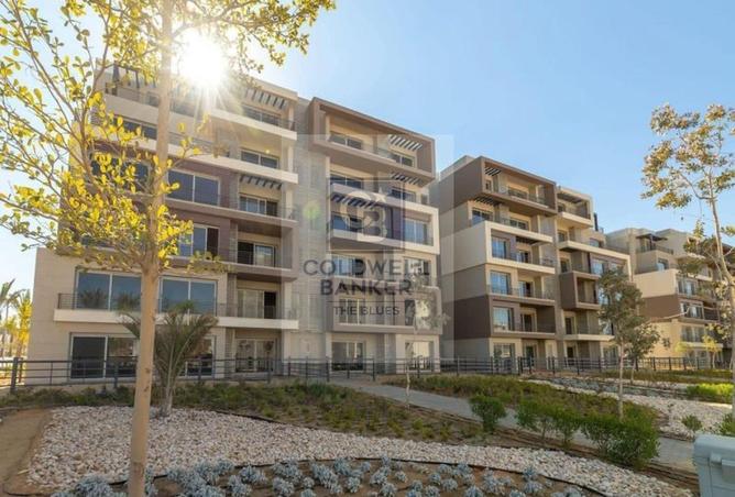 64389895 - صورة العقار 3