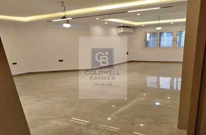 شقة - 2 غرف نوم - 2 حمامات للبيع في بالم هيلز نيو كايرو - كمبوندات التجمع الخامس - التجمع الخامس - مدينة القاهرة الجديدة - القاهرة