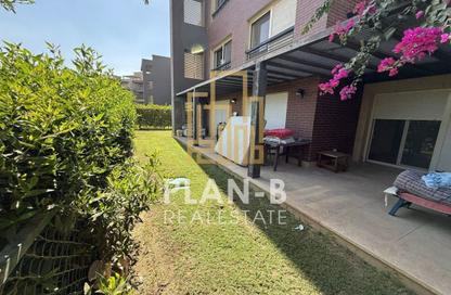 شقة - 2 - 2 للايجار في نيو جيزة - طريق مصر اسكندرية الصحراوي - مدينة 6 أكتوبر - الجيزة شقة - 2 - 2 للايجار في نيو جيزة - طريق مصر اسكندرية الصحراوي - مدينة 6 أكتوبر - الجيزة
