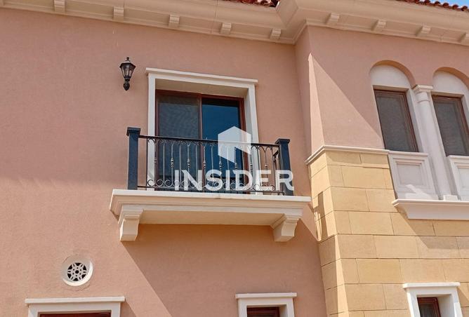 64144275 - صورة العقار 2