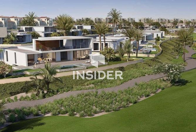 64144275 - صورة العقار 3