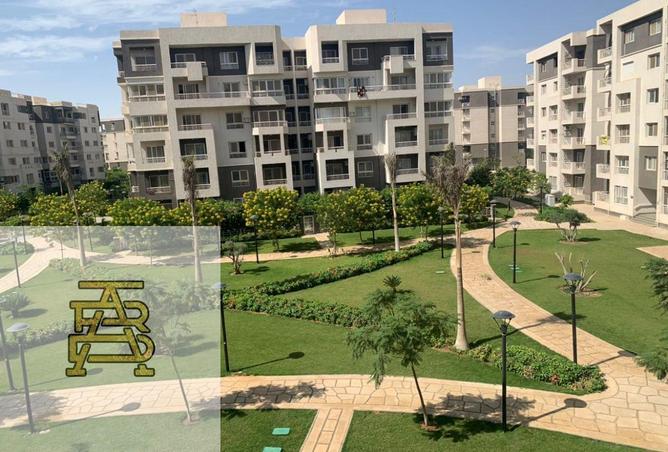 8592975 - الصورة الرئيسية للعقار