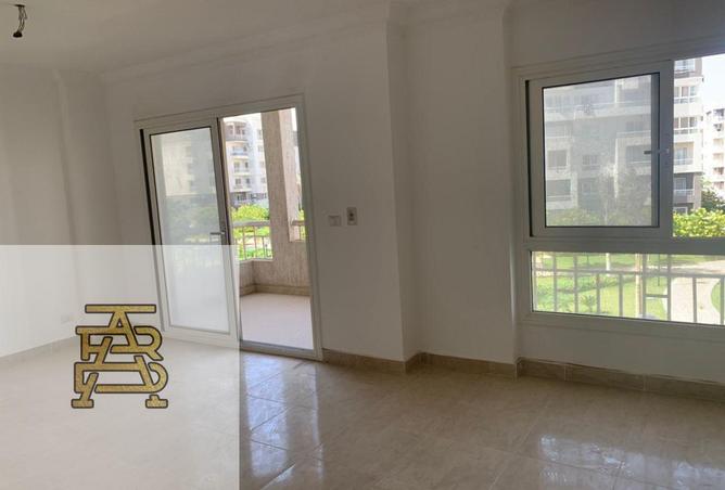 8592975 - صورة العقار 2