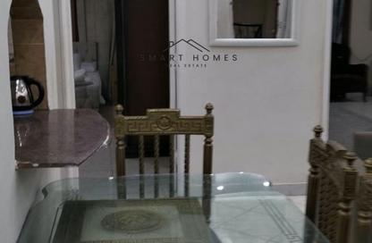 Apartment - 3 - 1 for rent in Al Mostathmir El Saghir - 10th District - Sheikh Zayed City - Giza Apartment - 3 - 1 for rent in Al Mostathmir El Saghir - 10th District - Sheikh Zayed City - Giza