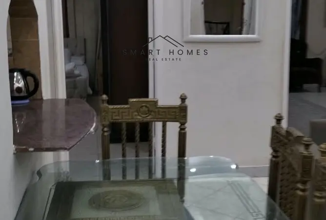 115166372 - Property Image 2