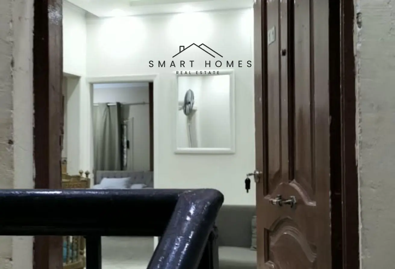 115166372 - Property Main Image