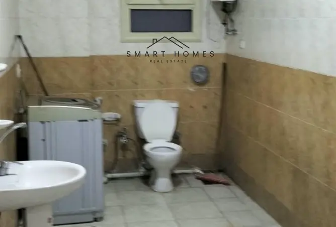 115166372 - Property Image 3