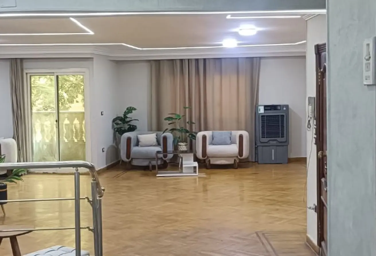 117280562 - Property Main Image