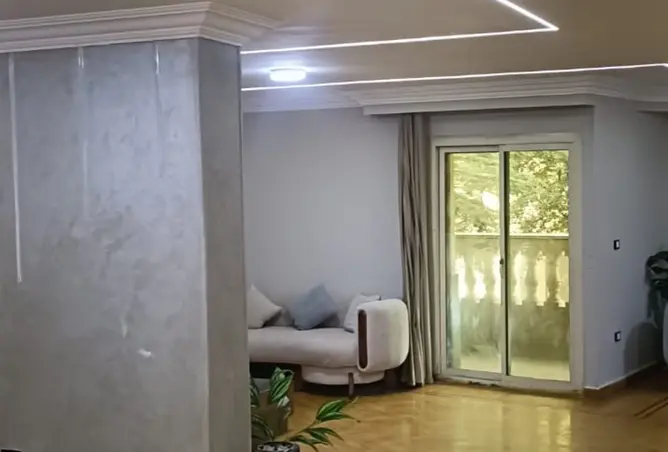 117280562 - Property Image 3