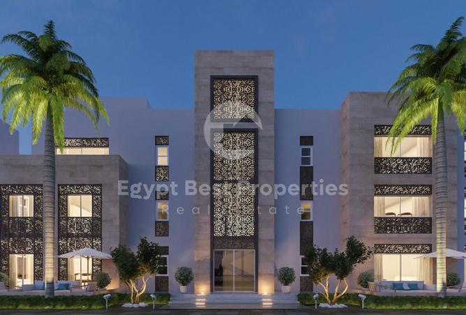 8658640 - Property Image 2