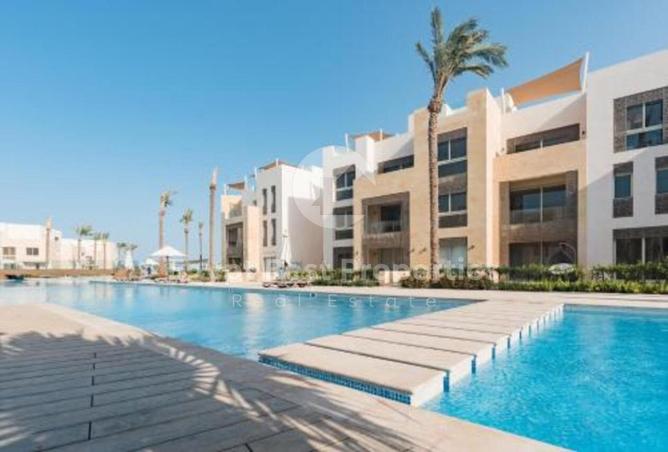 8658640 - Property Image 3