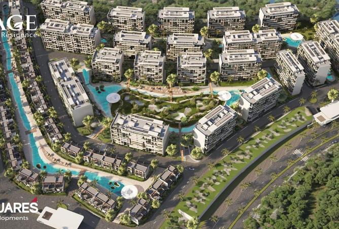 63145720 - Property Image 3